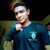 lord_justo