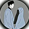 fathima__mmm45