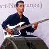 yayatrachman7