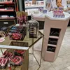 fentygirl06
