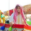 a_hedar313