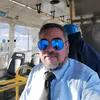carlos.alberto.ma5205