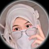 user8522384601829