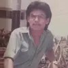 jonifer.sh