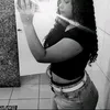 csantana.x