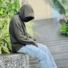 ivan_oneseven