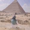 jacqueline00390