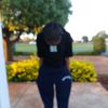 prettybutterfly_01