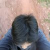user4113818737186