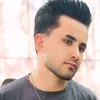 kabir.naemi