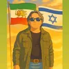 farbood.iranian