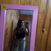 maia.paiola