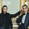 xristina.kourkout