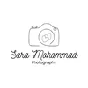 saraphotoshoot