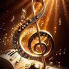 music69635