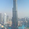 momo_randeree7