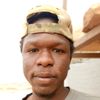 abdalrhimziko