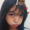 gttds_aqurias_girl