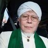 Kyai H Mohd Firdaus