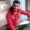 user1973814619681