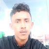 user6610999496510