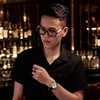 phng.nam.nguyn968