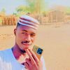 user77580622486982