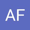 af.af5237