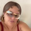 doryscabrera68