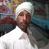 md.lavlu.khan75