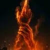 amiri_eali