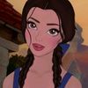 princessemaram145