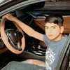 ka_kr123