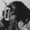 cocobee__0