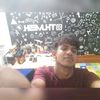 lakshitha_0101