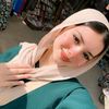 nadaa7hmed1