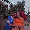 julia.nascimento4865