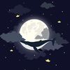 roobe_4