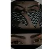 robertdm949