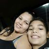 user7136291532241s
