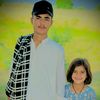 israr.khan0705