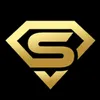 super.hobbys