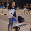 mostafa.sasa016