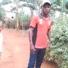 user5846182026815