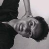 donn_____05