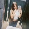 _genneva2