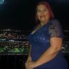 migdalia.espinoza91