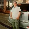 sarjan.malla.9041