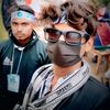kobiakhonshes2025