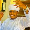 aljayle5